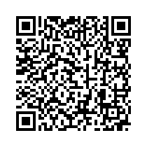 QR Code https://stage.principocket.com/fr/events/57a05a53ed7f9802126c6ba2fbff3ab6-Theatre-Cinderella-The-Pantomime