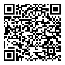 QR Code https://stage.principocket.com/fr/events/57a145b2a8186bb1cae0565777c6f020-Trofeo-Grimaldi