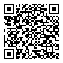 QR Code https://stage.principocket.com/fr/events/57a145b2a8186bb1cae0565777c6f020-Trophee-Grimaldi