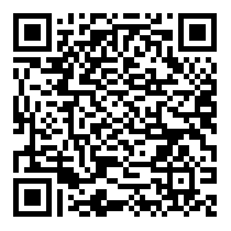 QR Code https://stage.principocket.com/fr/events/57babec14919a836f8e1c1954db331f3-5-E-Rallye-Monte-Carlo