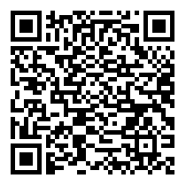QR Code https://stage.principocket.com/fr/events/57babec14919a836f8e1c1954db331f3-5e-E-Rallye-Monte-Carlo