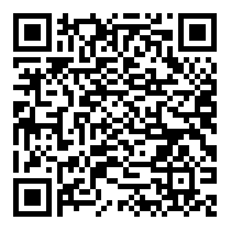 QR Code https://stage.principocket.com/fr/events/57babec14919a836f8e1c1954db331f3-5th-Monte-Carlo-E-Rally