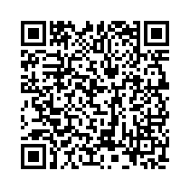 QR Code https://stage.principocket.com/fr/events/57c8f6a7e0411faaf5553397bb30aebe-Lyric-Recital-by-Sir-Bryn-Terfel
