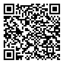 QR Code https://stage.principocket.com/fr/events/57c8f6a7e0411faaf5553397bb30aebe-Recital-Lyrique