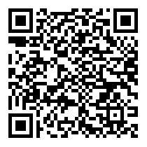QR Code https://stage.principocket.com/fr/events/57c8f6a7e0411faaf5553397bb30aebe-Recital-lirico-Sir-Bryn-Terfel