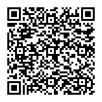 QR Code https://stage.principocket.com/fr/events/57d91add15f0d2b0c0719344dcd9713b-European-Heritage-Days-Ecole-Superieure-d-Arts-Plastiques-Pavillon-Bosio