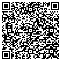 QR Code https://stage.principocket.com/fr/events/57d91add15f0d2b0c0719344dcd9713b-Giornate-europee-del-patrimonio-Ecole-Superieure-d-Arts-Plastiques-Pavillon-Bosio
