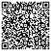 QR Code https://stage.principocket.com/fr/events/57d91add15f0d2b0c0719344dcd9713b-Journees-europeennes-du-patrimoine-Ecole-Superieure-d-Arts-Plastiques-Pavillon-Bosio