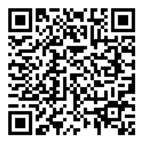QR Code https://stage.principocket.com/fr/events/57dda8ea4db34f159f495cda6fe11a9a-Messe-des-traditions