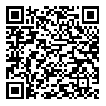 QR Code https://stage.principocket.com/fr/events/57eecb6ce0a00bf5984606f25c9eaf78-Dorothy