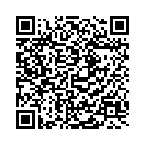 QR Code https://stage.principocket.com/fr/events/57efdfcf8811133715b58ad63119ffea-78-Gran-Premio-di-Formula-1-di-MonacoTM-Gara