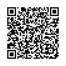 QR Code https://stage.principocket.com/fr/events/57efdfcf8811133715b58ad63119ffea-78eme-Grand-Prix-de-Formule-1-de-MonacoTM-Course