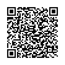 QR Code https://stage.principocket.com/fr/events/57efdfcf8811133715b58ad63119ffea-78th-Monaco-Formula-1-Grand-PrixTM-Race