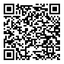 QR Code https://stage.principocket.com/fr/events/57f6516155981b63daa5b7d19a7b047b-Turkish-Airlines-EuroLeague