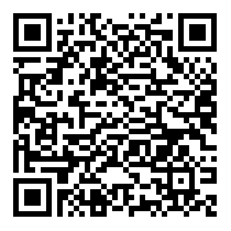 QR Code https://stage.principocket.com/fr/events/582ca3869038353b05a491cc6aa621c2-Betclic-Elite-Basketball