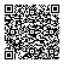 QR Code https://stage.principocket.com/fr/events/583395566f33abb773e7bd4034d1f96d-Conference-Deux-poumons-un-seul-coeur-accueillir-ensemble-la-joie-de-Paques