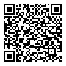QR Code https://stage.principocket.com/fr/events/5840b1affcd4c97832ad9c4f5518c785-Conference