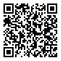 QR Code https://stage.principocket.com/fr/events/5840b1affcd4c97832ad9c4f5518c785-Conferenza