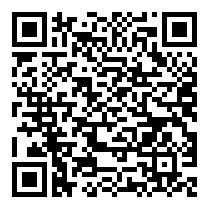 QR Code https://stage.principocket.com/fr/events/5840b1affcd4c97832ad9c4f5518c785-Lecture