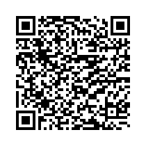 QR Code https://stage.principocket.com/fr/events/58585ff99d192fa17e7201c006b22461-Opera-Tristan-et-Isolde-Acte-II