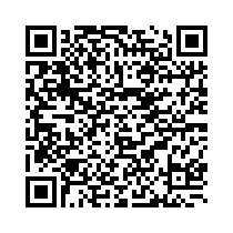 QR Code https://stage.principocket.com/fr/events/58585ff99d192fa17e7201c006b22461-Opera-Tristan-une-Isolde-Act-II