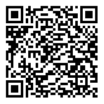 QR Code https://stage.principocket.com/fr/events/585d5c08a11680f96243f7fb1f539285-Les-jeudis-de-l-Agora