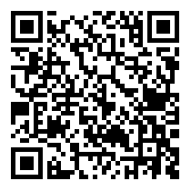 QR Code https://stage.principocket.com/fr/events/5885cbb94179c1686b0be446db6ca688-Sacha-Guitry-Intime