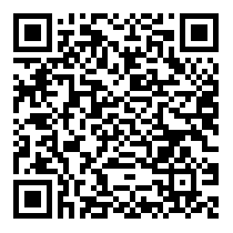 QR Code https://stage.principocket.com/fr/events/58962da2a152a2b8e8df2e05d0e41c81-Festival-d-Orgue