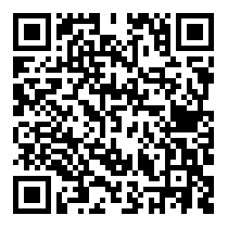 QR Code https://stage.principocket.com/fr/events/58962da2a152a2b8e8df2e05d0e41c81-Festival-di-Organo