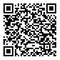 QR Code https://stage.principocket.com/fr/events/58962da2a152a2b8e8df2e05d0e41c81-Organ-Festival