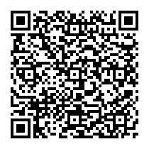 QR Code https://stage.principocket.com/fr/events/589ed2bac34fa666eec152363d9ed2ea-Exhibition-Christian-Louboutin-L-Exhibition-niste-Chapitre-II