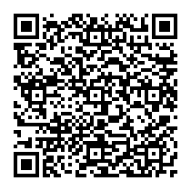 QR Code https://stage.principocket.com/fr/events/589ed2bac34fa666eec152363d9ed2ea-Exposition-Christian-Louboutin-L-Exhibition-niste-Chapitre-II