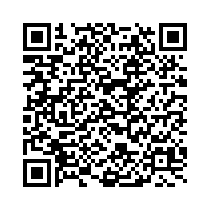 QR Code https://stage.principocket.com/fr/events/589ed2bac34fa666eec152363d9ed2ea-Mostra-Christian-Louboutin-L-Exhibition-niste-Chapitre-II