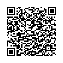 QR Code https://stage.principocket.com/fr/events/58a76dcdc3831bf2c3fa1834989e1d1e-Salon-13e-Salon-International-du-Livre-de-Monaco