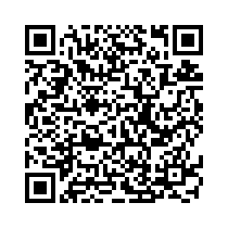 QR Code https://stage.principocket.com/fr/events/58d49eed78790fd2bc5f7d77be1722b9-Show-STAND-UP-AU-SMAKELIJK-COMEDY-CLUB