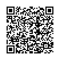 QR Code https://stage.principocket.com/fr/events/58d49eed78790fd2bc5f7d77be1722b9-Spectacles-STAND-UP-AU-SMAKELIJK-COMEDY-CLUB
