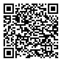 QR Code https://stage.principocket.com/fr/events/58dc7641c6873145b2c0e74b77b239ba-Concert-Halloween-Latino