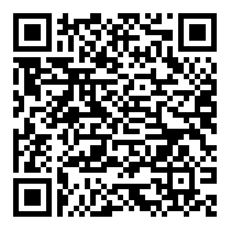 QR Code https://stage.principocket.com/fr/events/58dc7641c6873145b2c0e74b77b239ba-Concerto-Halloween-Latino