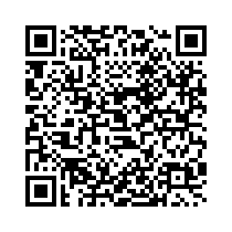 QR Code https://stage.principocket.com/fr/events/58dec41f4b6c48d38783d8b66881711b-European-Heritage-Days-Lycee-Albert-Ier