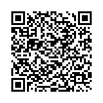 QR Code https://stage.principocket.com/fr/events/58dec41f4b6c48d38783d8b66881711b-Journees-europeennes-du-patrimoine-Lycee-Albert-Ier
