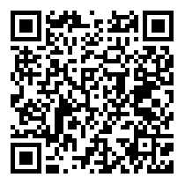 QR Code https://stage.principocket.com/fr/events/58efcbc7c858090f2c9c25bb2d97e5d2-Pause-ecriture