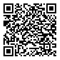 QR Code https://stage.principocket.com/fr/events/58fbc2f3ad81cc9692ab9c957a0c0867-Exhibition-Passion-des-Pierres