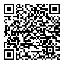 QR Code https://stage.principocket.com/fr/events/58fbc2f3ad81cc9692ab9c957a0c0867-Exposition-Passion-des-Pierres