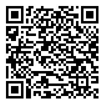 QR Code https://stage.principocket.com/fr/events/58fbc2f3ad81cc9692ab9c957a0c0867-Mostra-Passione-per-le-Pietre