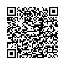 QR Code https://stage.principocket.com/fr/events/590bbb85be018d6ce44ebc5e1351a9ef-Spectacle-lyrique-Un-duel-de-genres-Their-Master-s-Voice