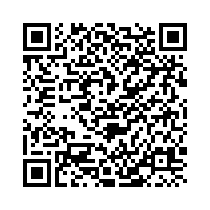 QR Code https://stage.principocket.com/fr/events/590bbb85be018d6ce44ebc5e1351a9ef-Staged-Concert-Malkovich-Bartoli-Their-Master-s-Voice