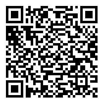 QR Code https://stage.principocket.com/fr/events/59195fbc032da771514d70c6ee5b63cc-13e-salon-Monaco-Business