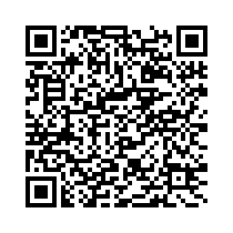 QR Code https://stage.principocket.com/fr/events/59195fbc032da771514d70c6ee5b63cc-13th-Monaco-Business-Trade-Show