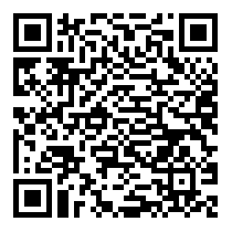 QR Code https://stage.principocket.com/fr/events/592c16a7892791c95d3e2f63ebd6d1a2-Exposition-Feline
