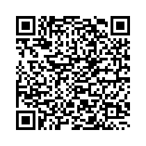 QR Code https://stage.principocket.com/fr/events/5936e6d49a49bd62ac5641c0c782e612-Apres-midi-Portes-Ouvertes-2023